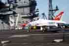 T-45 Photo