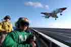 T-45 Photo
