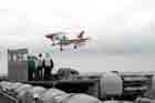 T-45 Photo