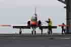 T-45 Photo