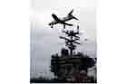T-45 Photo