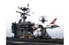 T-45 Photo