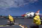 T-45 Photo