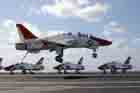 T-45 Photo