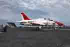 T-45 Photo