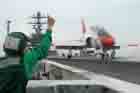 T-45 Photo