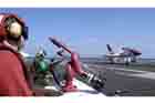 T-45 Photo