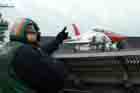 T-45 Photo