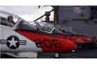 T-45 Photo
