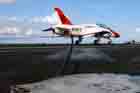 T-45 Photo