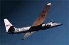U-2 Photo