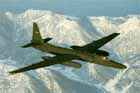 U-2 Photo