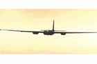 U-2 Photo