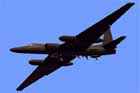 U-2 Photo