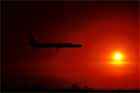 U-2 Photo