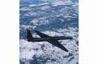 U-2 Photo