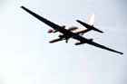 U-2 Photo