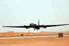 U-2 Photo
