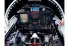 U-2 Photo