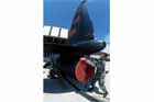 U-2 Photo