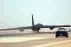 U-2 Photo