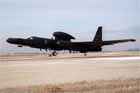 U-2 Photo