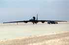 U-2 Photo