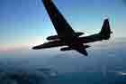 U-2 Photo