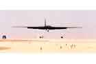 U-2 Photo