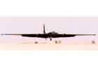 U-2 Photo