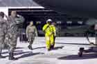 U-2 Photo
