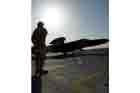U-2 Photo