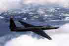 U-2 Photo