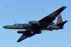 U-2 Photo