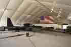 U-2 Photo