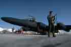 U-2 Photo