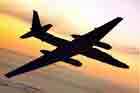 U-2 Photo