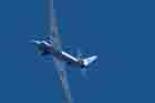 U-2 Photo