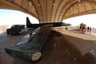 U-2 Photo