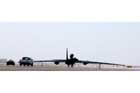 U-2 Photo