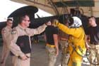 U-2 Photo