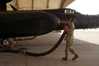 U-2 Photo