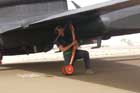 U-2 Photo