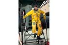 U-2 Photo