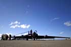 U-2 Photo