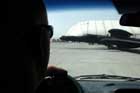 U-2 Photo
