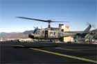 UH-1 Photo