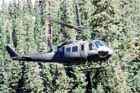 UH-1 Photo