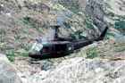 UH-1 Photo