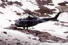 UH-1 Photo